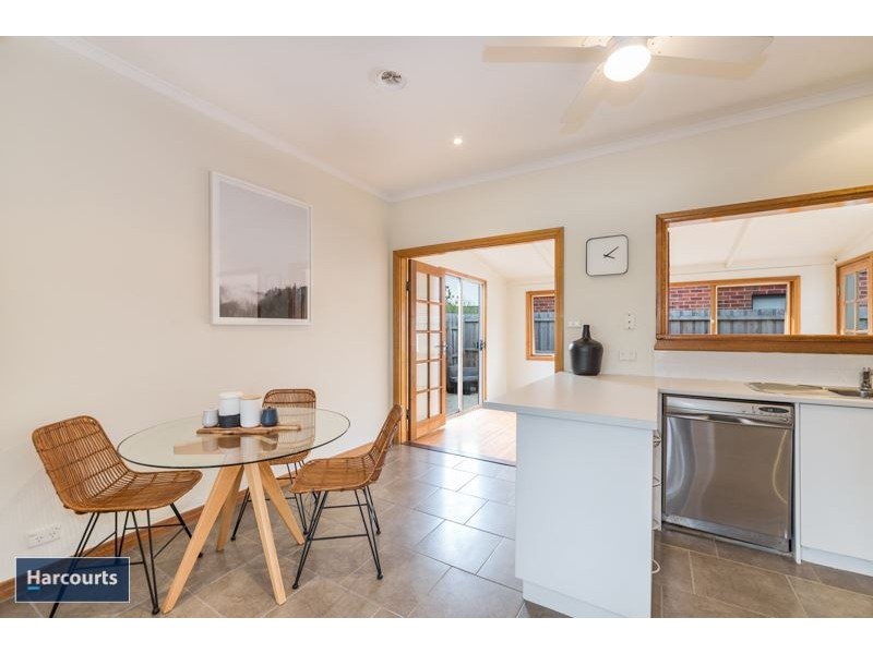 1/13 Charlotte Avenue, Newcomb VIC 3219