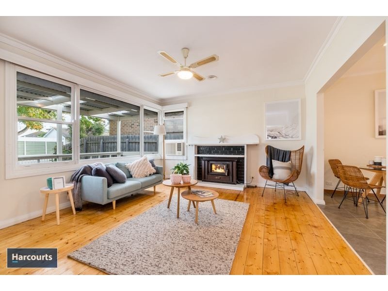 1/13 Charlotte Avenue, Newcomb VIC 3219
