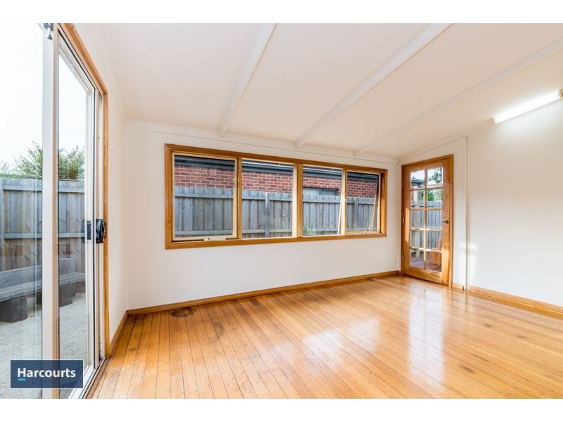 1/13 Charlotte Avenue, Newcomb VIC 3219