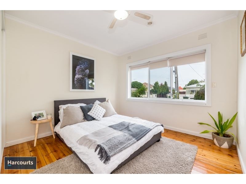 1/13 Charlotte Avenue, Newcomb VIC 3219