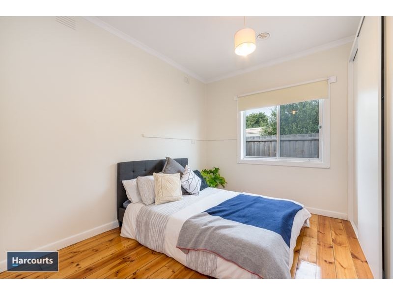 1/13 Charlotte Avenue, Newcomb VIC 3219