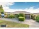 15 Woodleigh Close, Leopold VIC 3224