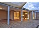 62 Curtain Drive, Leopold VIC 3224