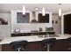 62 Curtain Drive, Leopold VIC 3224