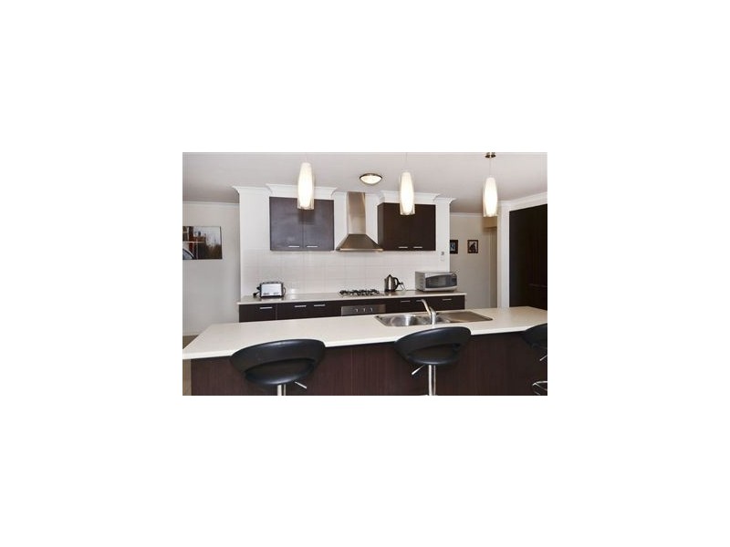 62 Curtain Drive, Leopold VIC 3224