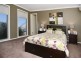 62 Curtain Drive, Leopold VIC 3224