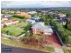 58 Viewbay Drive, Leopold VIC 3224