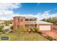 58 Viewbay Drive, Leopold VIC 3224