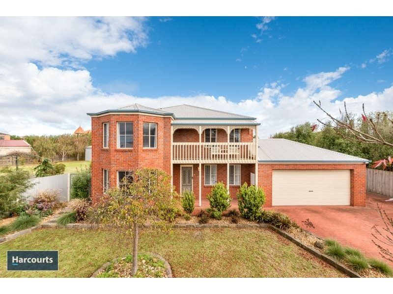 58 Viewbay Drive, Leopold VIC 3224