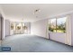 58 Viewbay Drive, Leopold VIC 3224