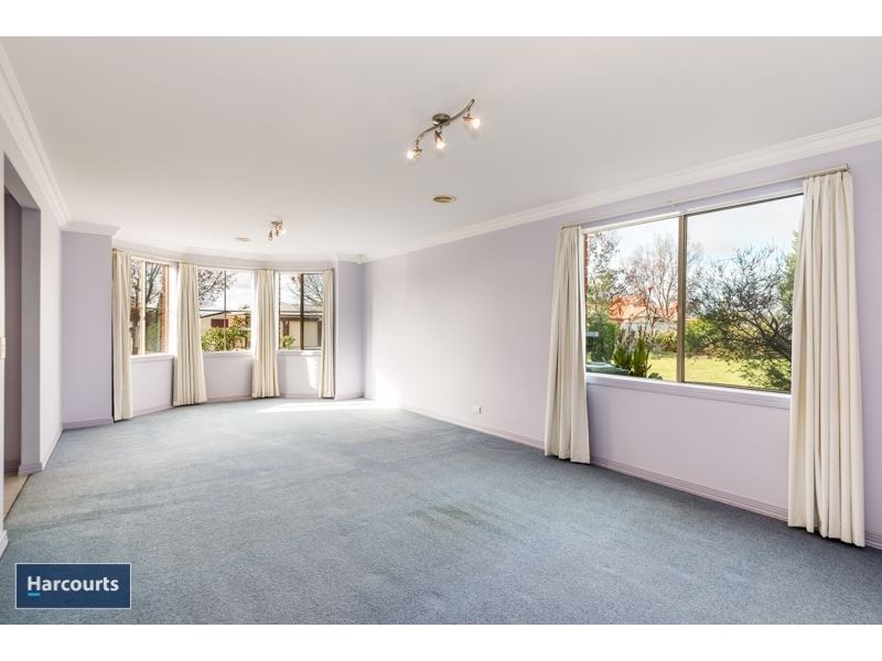 58 Viewbay Drive, Leopold VIC 3224