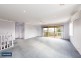 58 Viewbay Drive, Leopold VIC 3224