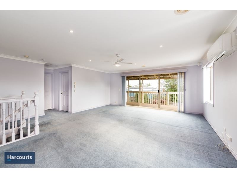 58 Viewbay Drive, Leopold VIC 3224