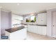 58 Viewbay Drive, Leopold VIC 3224