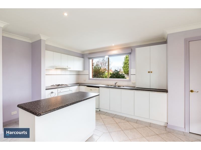 58 Viewbay Drive, Leopold VIC 3224