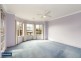 58 Viewbay Drive, Leopold VIC 3224