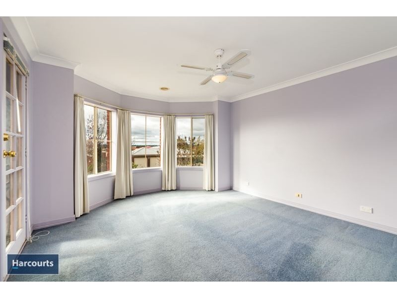 58 Viewbay Drive, Leopold VIC 3224