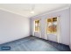 58 Viewbay Drive, Leopold VIC 3224