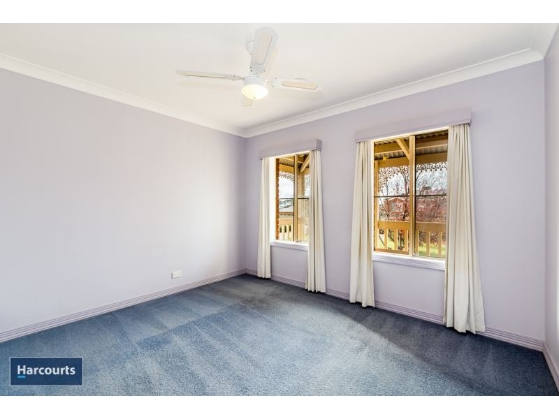 58 Viewbay Drive, Leopold VIC 3224