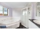 58 Viewbay Drive, Leopold VIC 3224