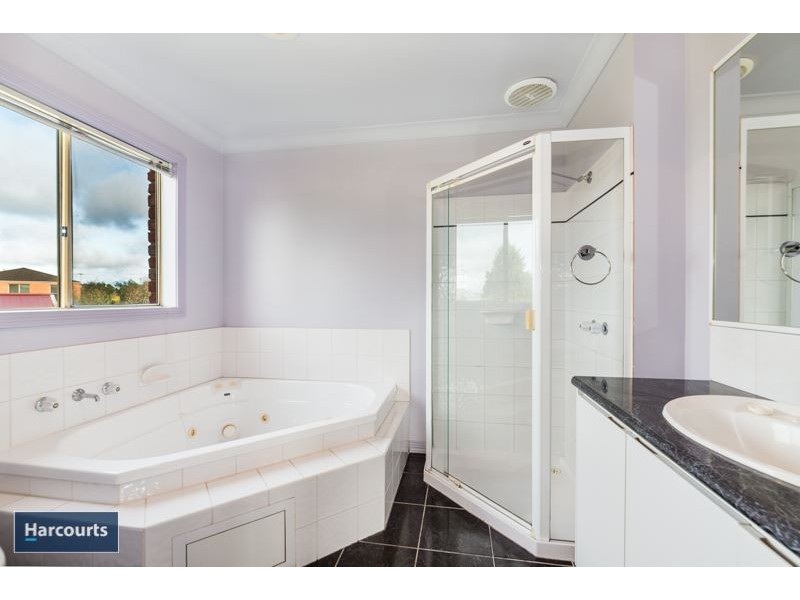 58 Viewbay Drive, Leopold VIC 3224