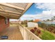58 Viewbay Drive, Leopold VIC 3224