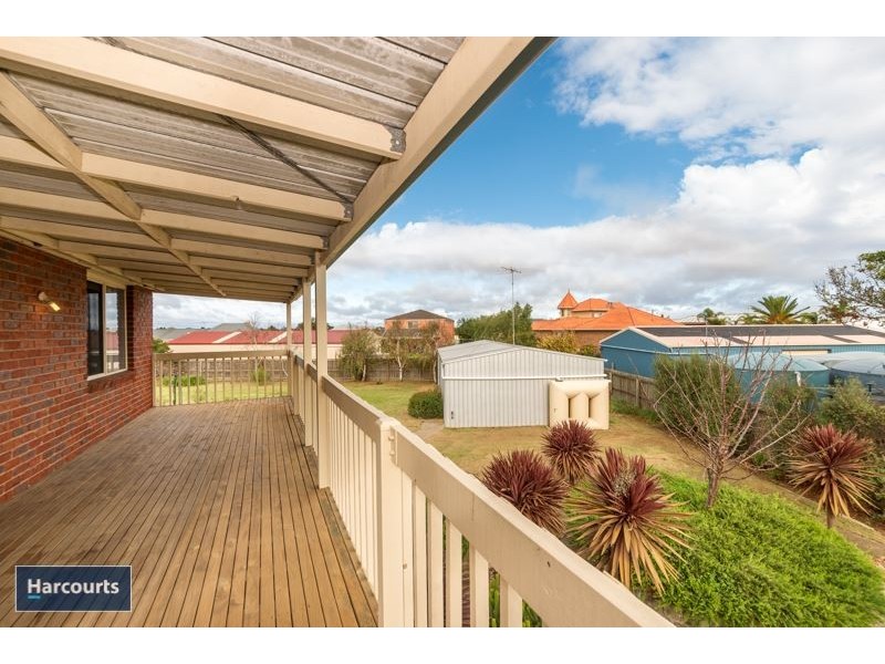 58 Viewbay Drive, Leopold VIC 3224