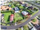58 Viewbay Drive, Leopold VIC 3224