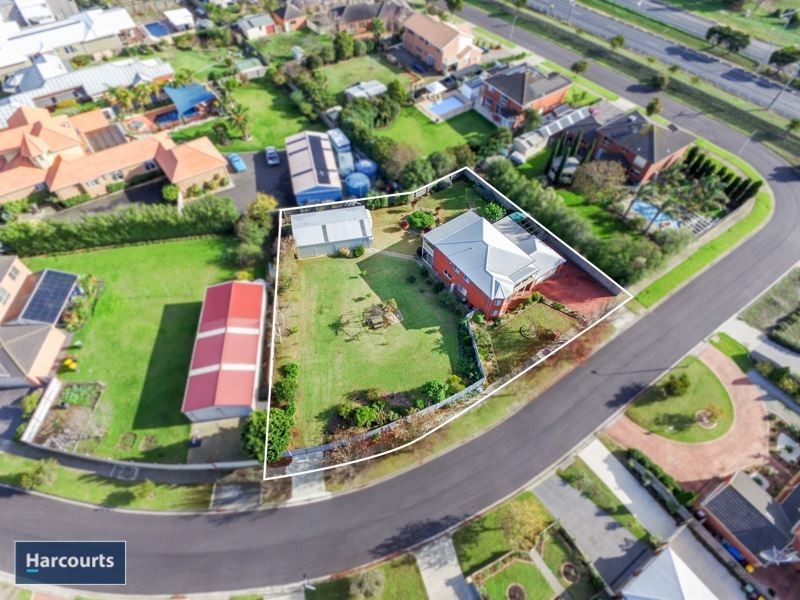 58 Viewbay Drive, Leopold VIC 3224