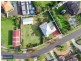58 Viewbay Drive, Leopold VIC 3224