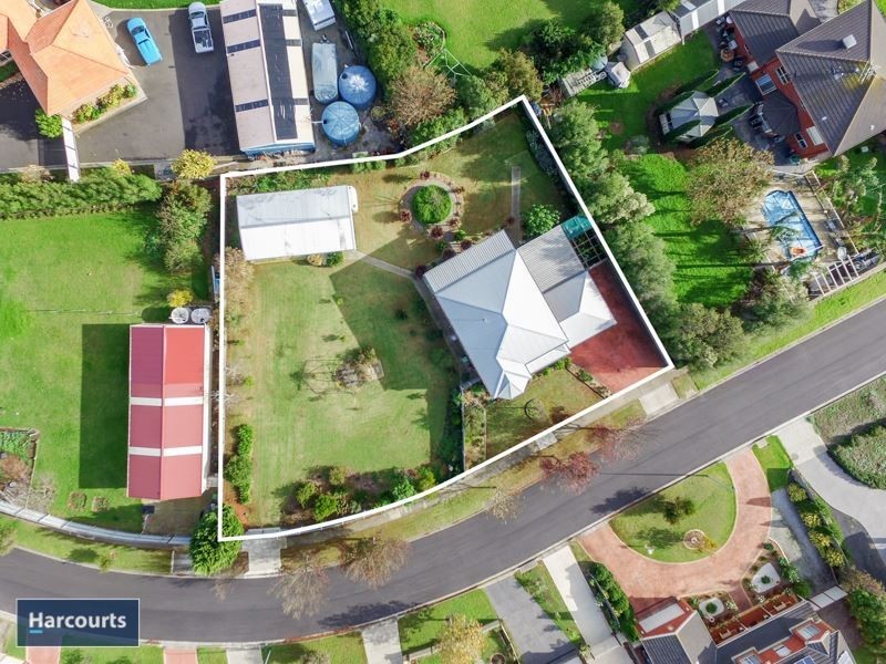 58 Viewbay Drive, Leopold VIC 3224