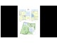 58 Viewbay Drive, Leopold VIC 3224