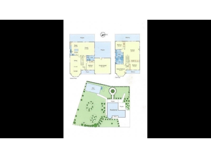 58 Viewbay Drive, Leopold VIC 3224