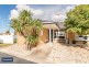 1/229 Torquay Road, Grovedale VIC 3216