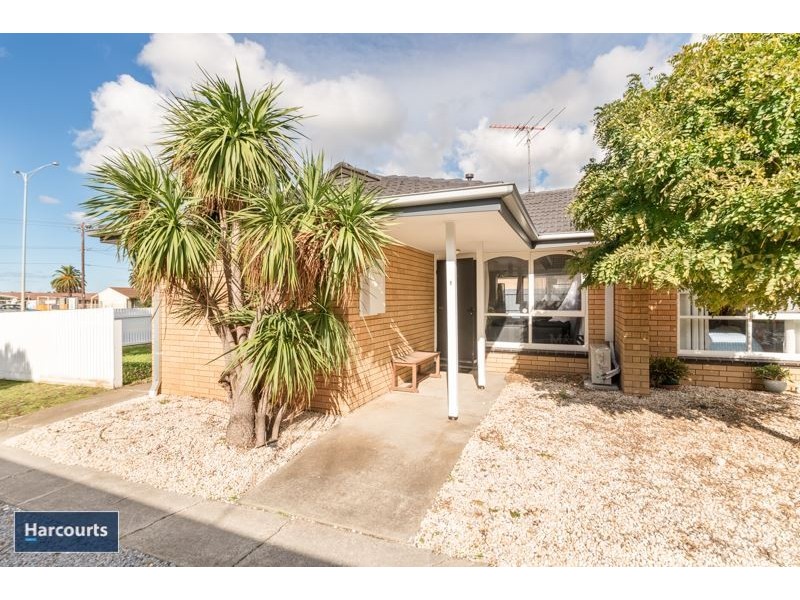 1/229 Torquay Road, Grovedale VIC 3216