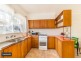 1/229 Torquay Road, Grovedale VIC 3216