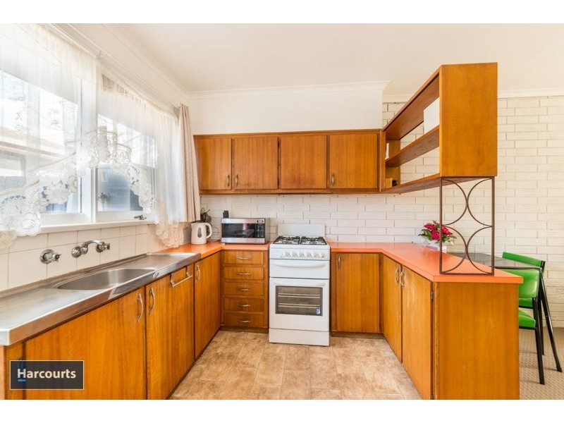 1/229 Torquay Road, Grovedale VIC 3216