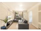 1/229 Torquay Road, Grovedale VIC 3216