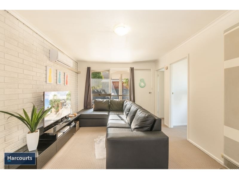 1/229 Torquay Road, Grovedale VIC 3216