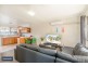1/229 Torquay Road, Grovedale VIC 3216