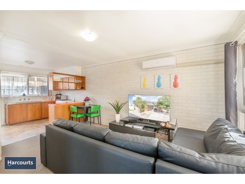 1/229 Torquay Road, Grovedale VIC 3216
