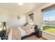 1/229 Torquay Road, Grovedale VIC 3216