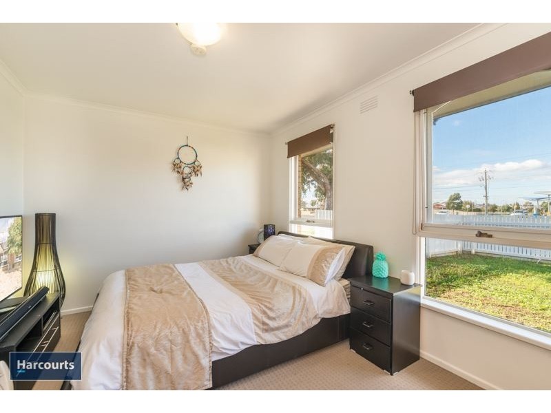 1/229 Torquay Road, Grovedale VIC 3216