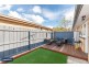 1/229 Torquay Road, Grovedale VIC 3216