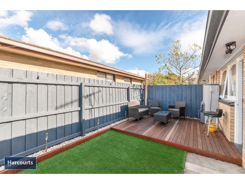 1/229 Torquay Road, Grovedale VIC 3216