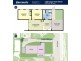 1/229 Torquay Road, Grovedale VIC 3216