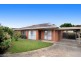 9/797-799 Bellarine Highway, Leopold VIC 3224