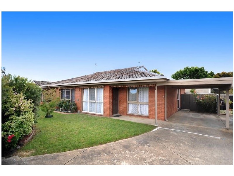 9/797-799 Bellarine Highway, Leopold VIC 3224