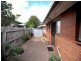 9/797-799 Bellarine Highway, Leopold VIC 3224
