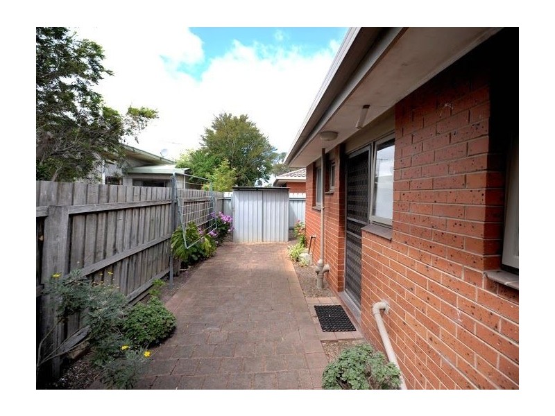 9/797-799 Bellarine Highway, Leopold VIC 3224